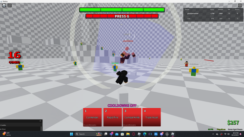 source.png