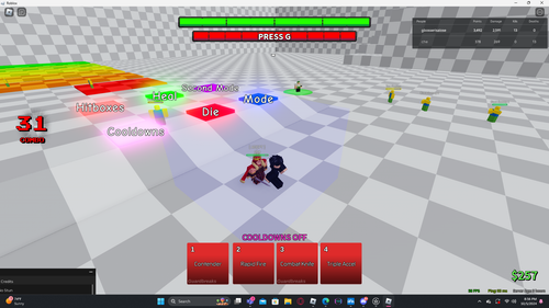 source.png