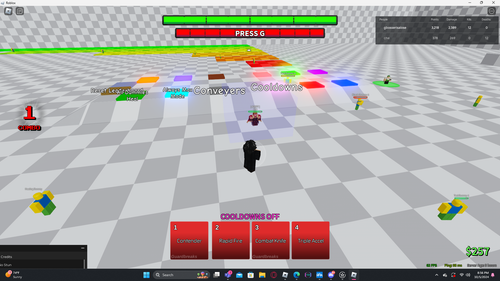 source.png