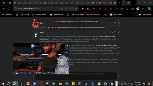 source.png