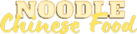logo noodle.png
