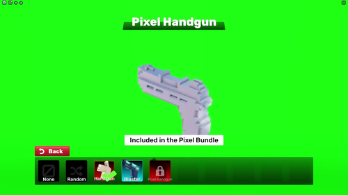 source.png