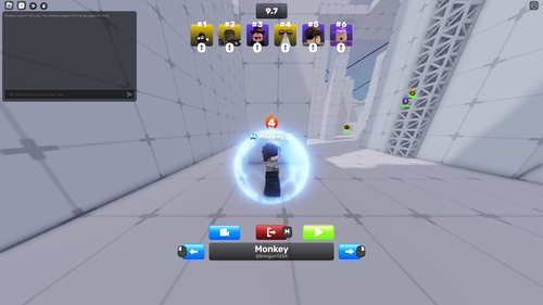 source.png