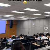 1000056639.gif