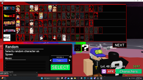 source.png