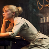 013033.f6b0cd0a.3371408506.postprocessed