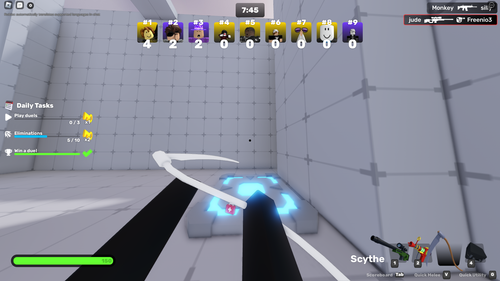 source.png