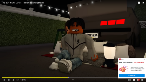 source.png