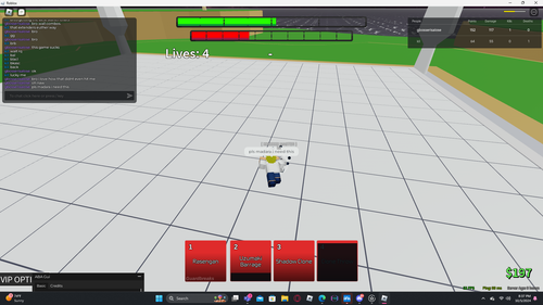 source.png