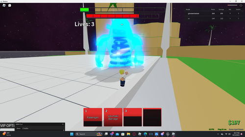 source.png