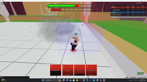 source.png