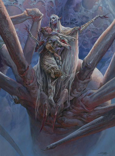 Screenshot 2024 10 06 032050.png