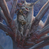 Screenshot 2024 10 06 032050