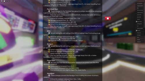 source.png