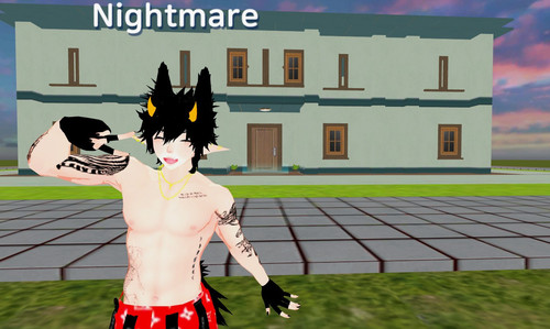 imagen.jpg
