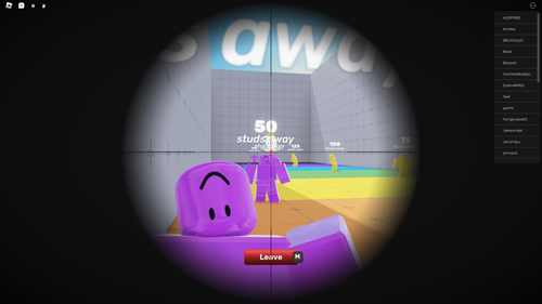 source.png