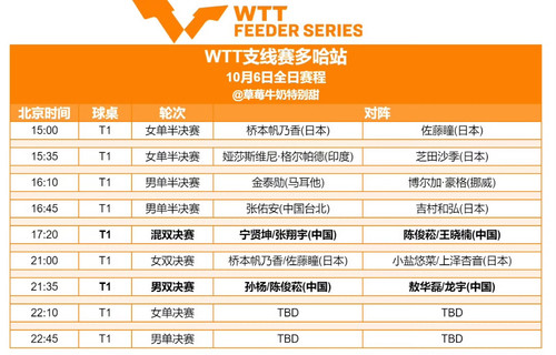 Screenshot 2024 10 06 09 15 31 92 6b26a6c56e60a8073a58a8a51c55ef41.jpg