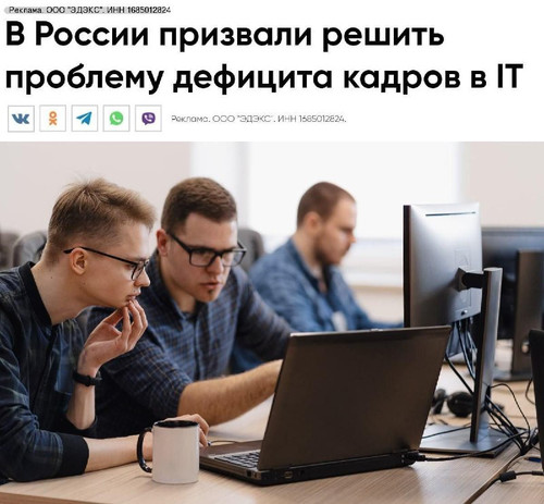 h7HUNbFDZE6tim0M56IeK6F3CpGWqcRdeLjtorKumKGC6zCcN3pmYECfaXiRCbdlMP8NbEih9sPSLuZucM LiAIDYJjPpJNypfSb.jpg