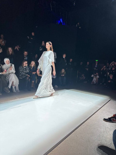 IvwutFPfUtbPV4 bgOj2YfH4lR8q4iRvwoJK6mDziGsEAu6EteSRIU Qi0VWdXBUXmV2j7jBghz90SEWfuZ8iNT Ca0G9xzETxPG.jpg