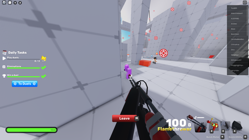 source.png