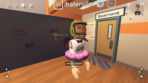 source.png