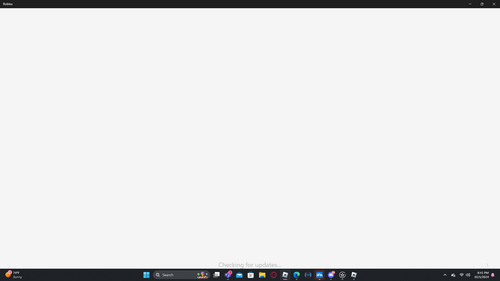source.png
