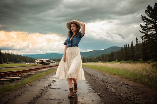 017587.68d82f7a.unknown seed.postprocessed.png