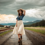 017587.68d82f7a.unknown seed.postprocessed