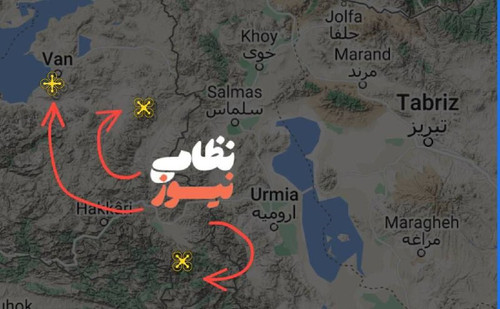 Aja3FBD7j0mjRzZADoFB0pLU0ind58hRsBVTFtltik1YOwxz2aDzNelb9nQmYJBNIi A0WdawqcWvsSJnK F9I0vMSG0gRptihLl.jpg