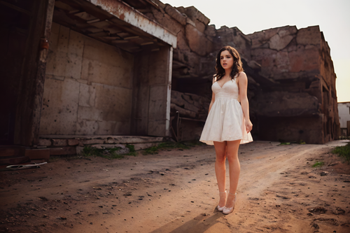 merged canvas.b24d1017.png