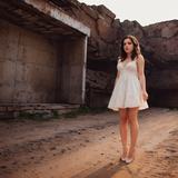 merged canvas.b24d1017