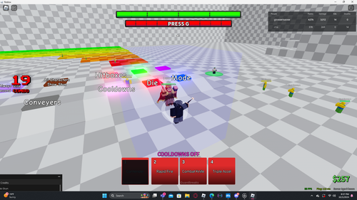 source.png
