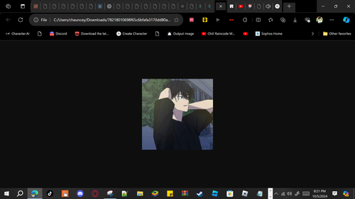 source.png