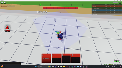 source.png