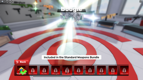 source.png