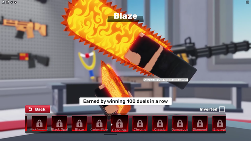 source.png