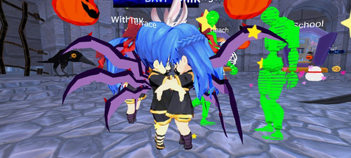 imagen.jpg
