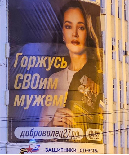 KCSRfw5KgghKCWsAWsbxFQjkQ4oePG 4u0sAzjPNL4VOyoCi7YF Iema0Z3Ns6hBbfC65UysPJTgLnz63rGZKWToyrMenJSin A0.jpg