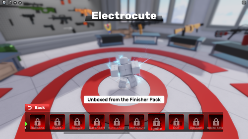 source.png