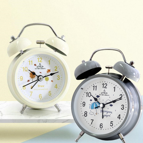 alarm clock 04GA 6.jpg