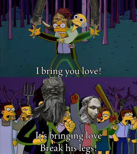 Smithers Consort of Burns.jpg