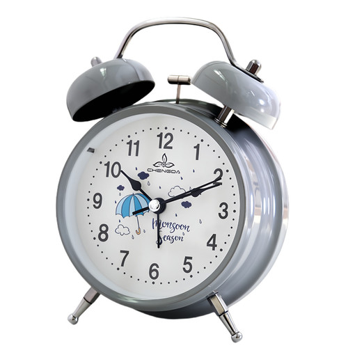 alarm clock 04GA 1.jpg