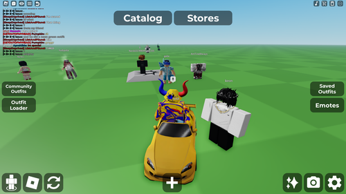 source.png