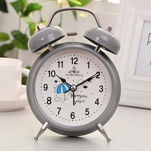 alarm clock 04GA 7.jpg