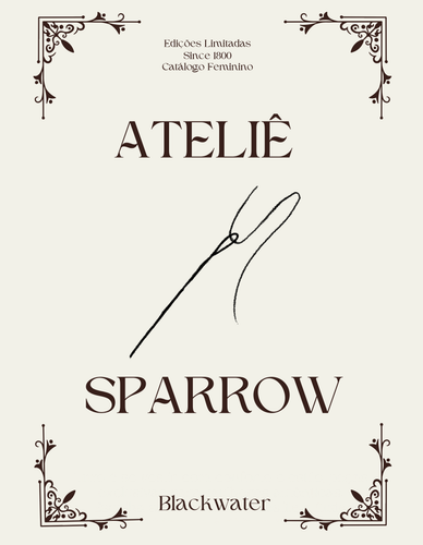 boutique sparrow.png