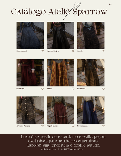 boutique sparrow (1).png