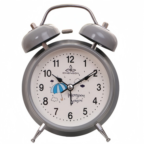 alarm clock 04GB 1.jpg