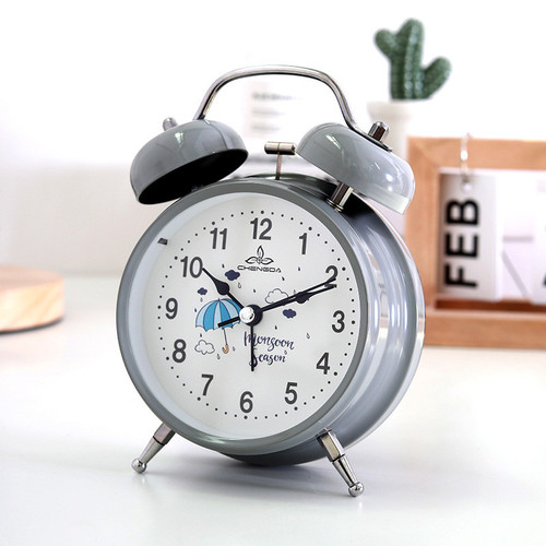 alarm clock 04GA 5.jpg