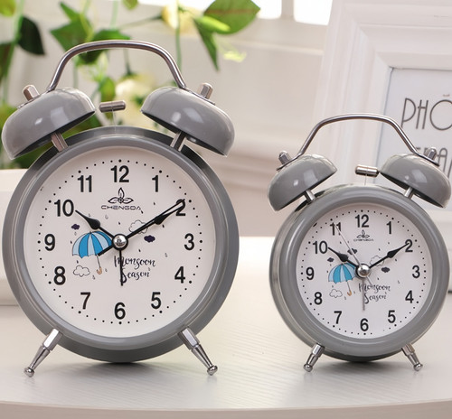 alarm clock 04GA 8.jpg