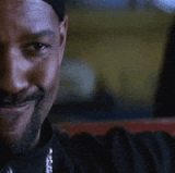 SYc5xH5DfNw5y6ChYd75i7oaXiF2cwPetCBEzsOgadY.gif
